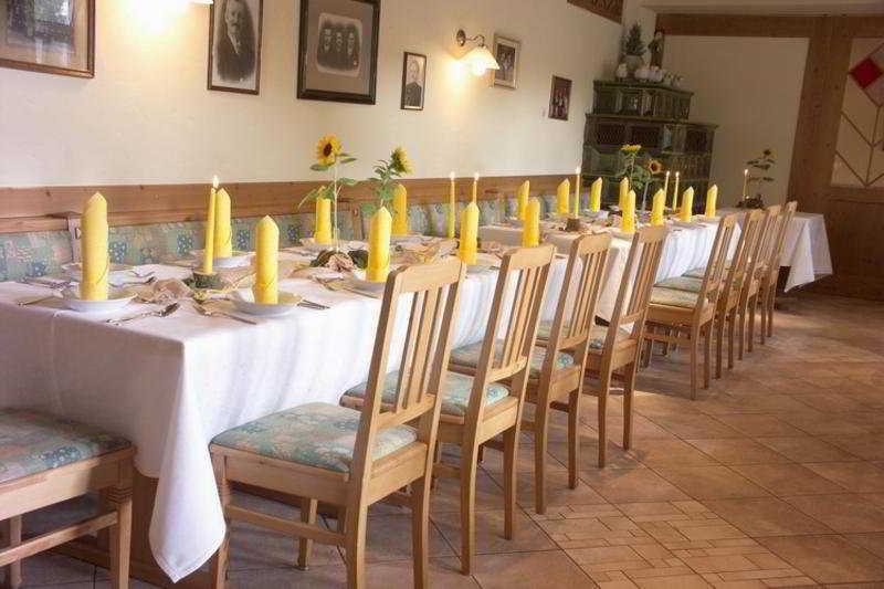 Landhotel Zum Boehm Roth  Kültér fotó